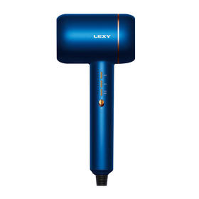 莱克LEXY 1800W大功率水离子涡扇电吹风机F6 两色可选