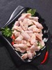 鸡脚筋  300g   烧烤 商品缩略图4