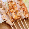 鸡脚筋  300g   烧烤 商品缩略图3