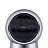 莱克LEXY 家用速热智能暖风空气净化器取暖器NF501 冷暖二合一 商品缩略图2