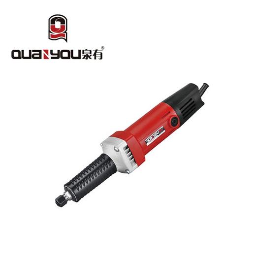 电磨6mm QY-1125 商品图0