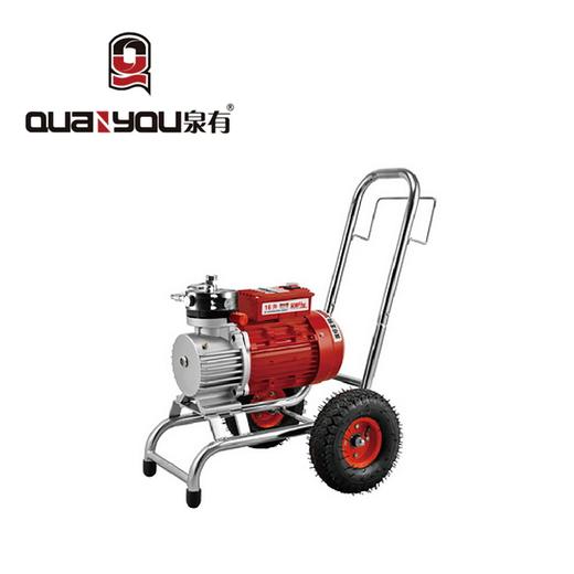 喷涂机16L-min QY-99B 商品图0