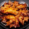 鸡冠 300g 烧烤 商品缩略图1