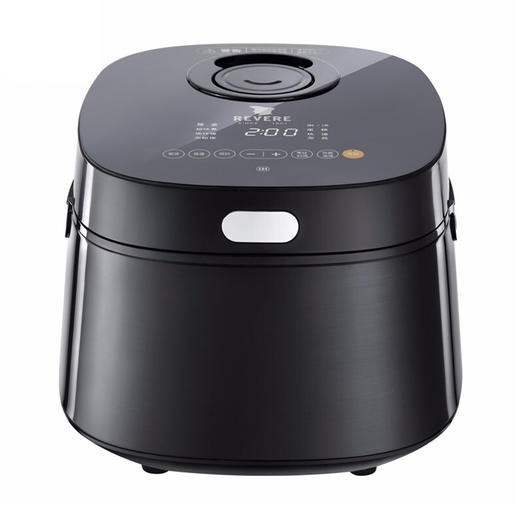 康宁Revere智能电饭煲RES-DG-DF402 4L大容量环绕加热精准控温 商品图1