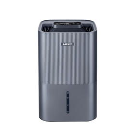 莱克LEXY 无雾加湿器HU801