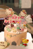 Hello Kitty3 商品缩略图0
