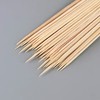 竹签 商品缩略图2