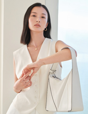  DISSONA迪桑娜 | 为平淡的日常，加点料！ 