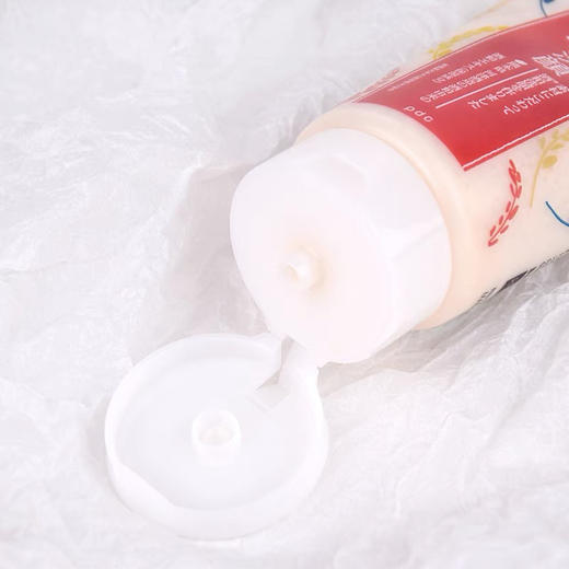 日本PDC酒粕洁面170g 商品图2