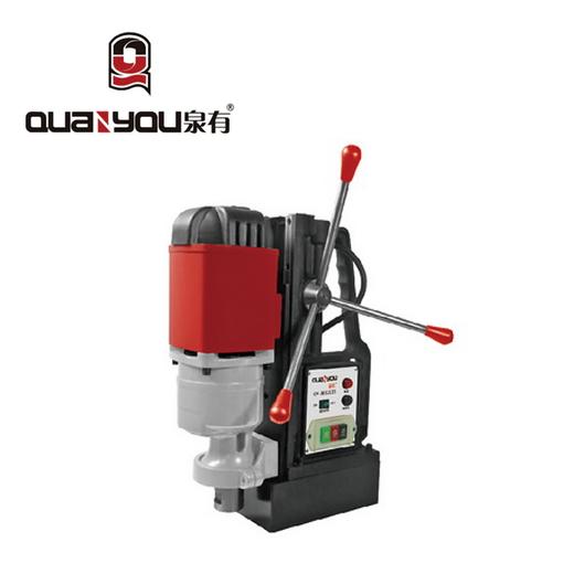 磁座钻32mm QY-3032CZS 商品图0