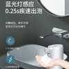 感应泡沫洗手机 红外家用酒店智能免按压打泡机 商品缩略图2