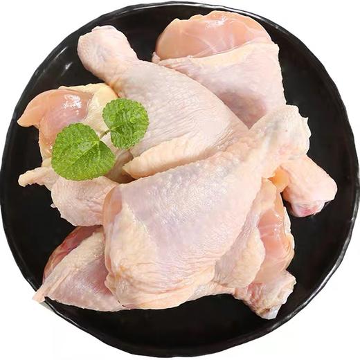 鸡腿 300g  烧烤 商品图0