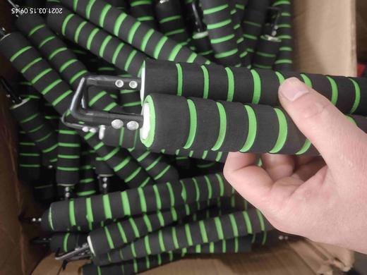 【货号04394】网红产品，钢筋勾。4元一只. 商品图5