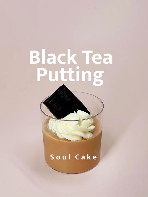 小萌布丁(18个/盒） 商品图4