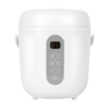 三食黄小厨Thesuns 智能迷你电饭煲RC201 商品缩略图1