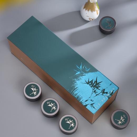 备用链接性价比最高核心产区【龙坞】西湖龙井 2021新茶 商品图0