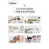 LAUNDRIN/朗德林衣物除味喷雾 商品缩略图3