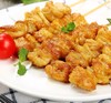 鸡皮串  1串  烧烤 商品缩略图3