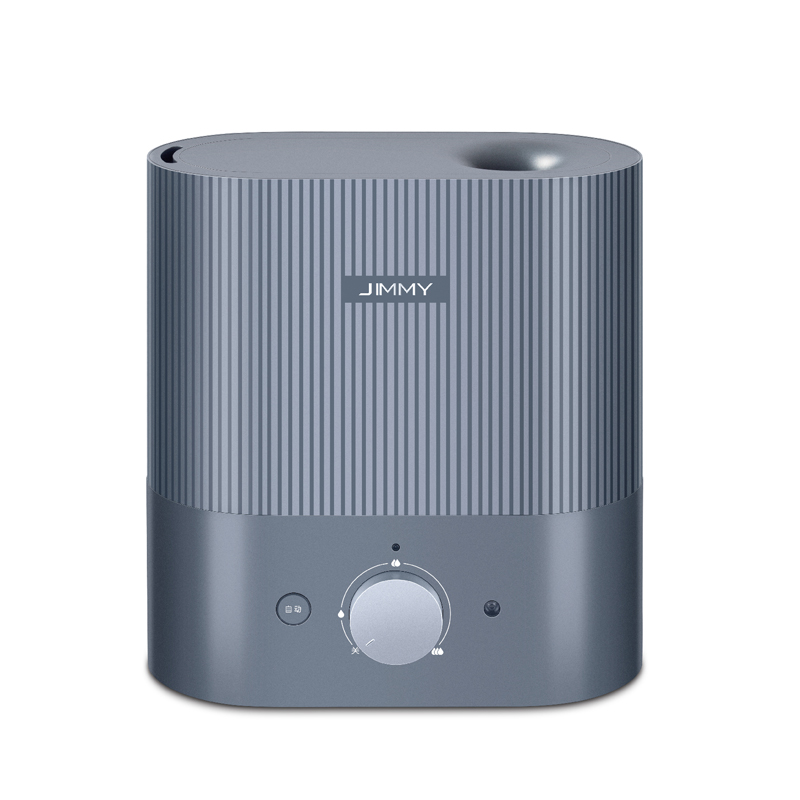 莱克LEXY 家用静音智能除菌加湿器HU301