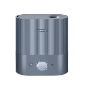 莱克LEXY 家用静音智能除菌加湿器HU301