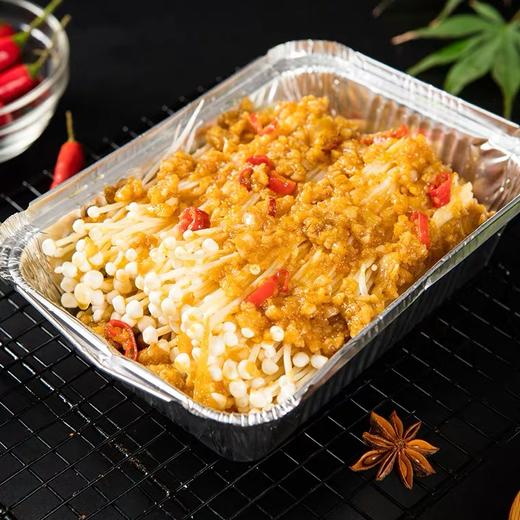 49.9元超值 烧烤双人餐 商品图5