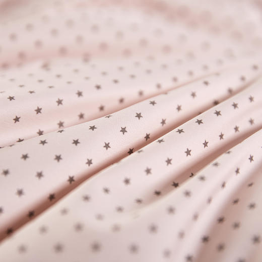 迪安娜可水洗鹅绒被二合一组合 商品图4