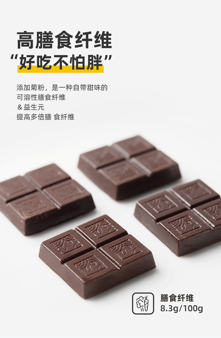 test【请勿下单】