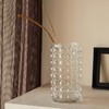 北欧泡泡玻璃花器  · 艺术家居 商品缩略图3