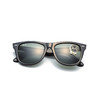 雷朋RayBanRay-Ban雷朋太阳镜复古非偏光墨镜RB2140 商品缩略图0