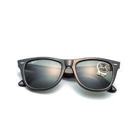 雷朋RayBanRay-Ban雷朋太阳镜复古非偏光墨镜RB2140