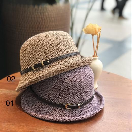 优品堂《暗香疏影》 商品图0