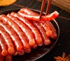 甜肠 1根 烧烤 商品缩略图0