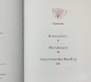 【中商原版】植物学图解词典 英文原版 A Botanist's Vocabulary Susan K. Pell Timber Press 黑白插图 科普书籍 商品缩略图5
