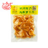 玉蝶 五香萝卜干100g 商品缩略图1