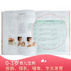 新一代妈妈宝宝护理大全 商品缩略图3