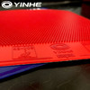 Yinhe银河9044C乒乓球长胶胶皮super kim长胶单胶皮 商品缩略图3
