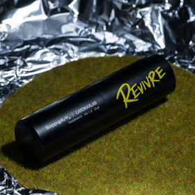 SteP/衣物抑菌喷雾