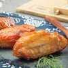 鸡翅中 300g  烧烤 商品缩略图1