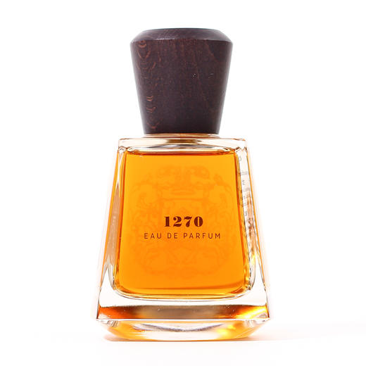 弗拉潘 1270 Frapin 1270 分装「犹如一杯好喝的果味干邑」 商品图3