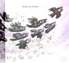 【中商原版】Cori Doerrfeld 别伤心，我会陪着你。安静的力量 THE RABBIT LISTENED 精品绘本 低幼情商认知启蒙情绪管理故事绘本 英文原版 3-6岁 商品缩略图4