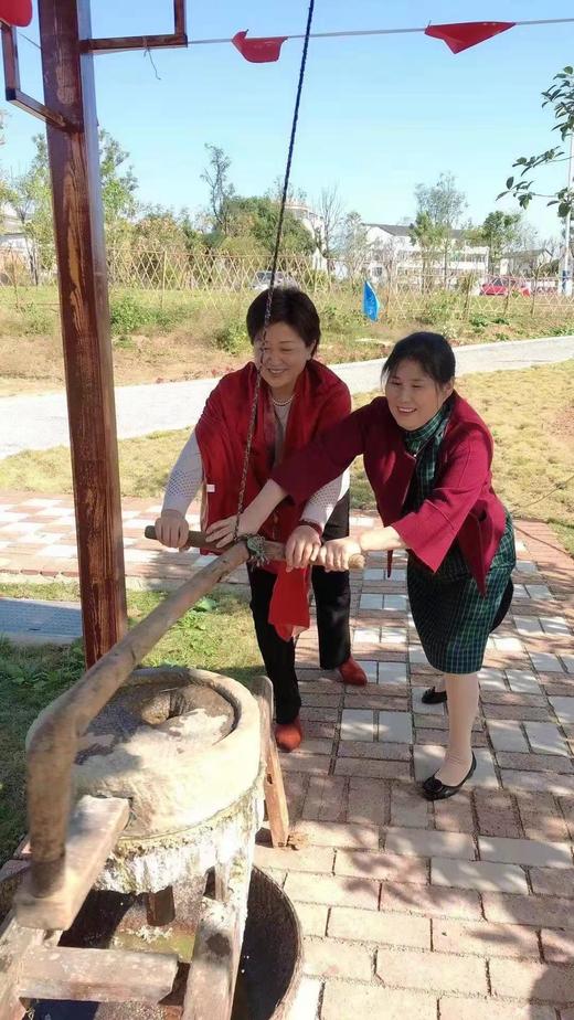 三峡归来田园门票 商品图7