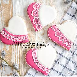 虚拟多sku-支付宝123虚拟多sku-支付宝123虚拟多sku-支付宝123虚拟多sku-支付宝123虚拟多sku-支付宝123虚拟多sku-支付宝123虚拟多sku-支付宝123 商品图2