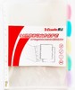 易达11孔10索引文件保护套76020 商品缩略图0