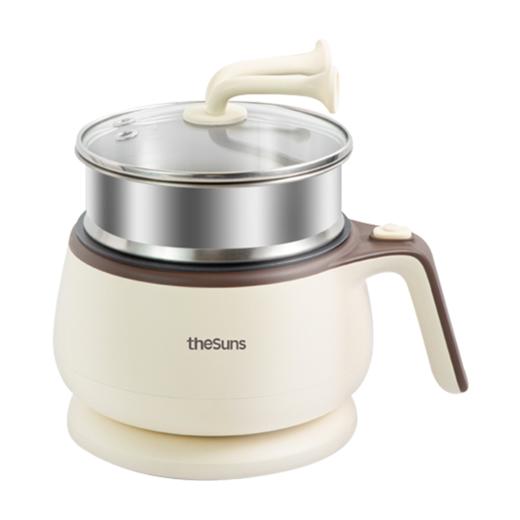 黄小厨 三食Thesuns 小火锅 HG3 商品图1