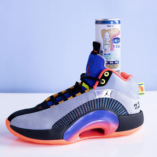 【拒绝脚臭】日本kinbata鞋袜除臭剂喷雾 创新倒喷设计 方便实用 拒绝鞋袜脚臭300ml/瓶 商品图4