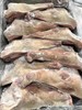 通州厂 大红门冻无耳猪肉（半头）20kg/箱 商品缩略图2
