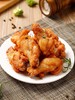 鸡腿 300g  烧烤 商品缩略图3