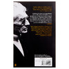 【中商原版】塞缪尔贝克特的全部戏剧作品 英文原版 The Complete Dramatic Works of Samuel Beckett 商品缩略图1