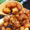 【老醋花生】138g/盒，熟制花生米+糖醋包 商品缩略图2