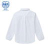 苏州太湖明珠幼儿园男孩长袖衬衫 商品缩略图1